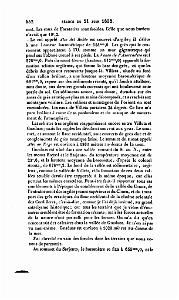 BULLETIN DE LA SOCIETE GEOLOGIQUE DE FRANCE 1852_000597